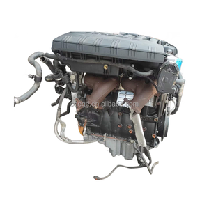 100% Moteur <span class=keywords><strong>Porsche</strong></span> M55 M5502 d'occasion d'origine Type de carburant à essence neuf pour <span class=keywords><strong>Porsche</strong></span> Cayenne <span class=keywords><strong>Taycan</strong></span> 3.6 - Product Image 3