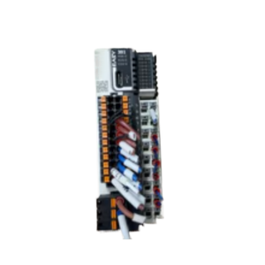 Precision Connector 301 0808TN 301 0606TN 301 1010TN 301 1212TN Durable Terminal Connector Electronic Wiring <b>Plug</b> Part For Indus - Product Image 4