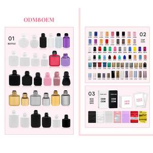 <span class=keywords><strong>Pegamento</strong></span> para Pestañas LavaLash de Secado Rápido en 0.5s, Ultra Fuerte, Hipoalergénico, Resistente al Agua, Vegano, para Extensiones de Pestañas - Product Image 5