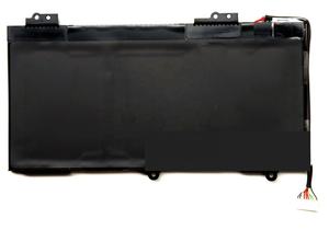 Nouvelle batterie SE03XL pour <span class=keywords><strong>HP</strong></span> pavillon <span class=keywords><strong>PC</strong></span> 14 HSTNN-LB7G 849568-421 849908-850 14-Al000 14-AL000 14-AL100 11.55V 3615mAh 41.5Wh - Product Image 5