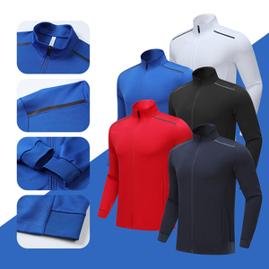 Mens Lightweight Durable Stylish And Breathable Perfect For Gym Running <b>Jogging</b> And Everyday Casual Wear - Product Image 5