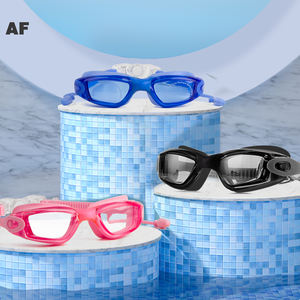 Accessoire <span class=keywords><strong>myope</strong></span> grand œil bretelles hautes logo étuis à <span class=keywords><strong>lunettes</strong></span> protection <span class=keywords><strong>de</strong></span> la vision <span class=keywords><strong>lunettes</strong></span> <span class=keywords><strong>de</strong></span> <span class=keywords><strong>natation</strong></span> <span class=keywords><strong>pour</strong></span> enfants adultes cartoon - Product Image 6