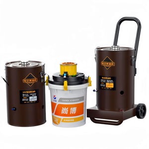 24V 220V Portable <span class=keywords><strong>batterie</strong></span> au lithium naufrage <span class=keywords><strong>pompe</strong></span> à <span class=keywords><strong>graisse</strong></span> électrique coulée seau <span class=keywords><strong>pompe</strong></span> à <span class=keywords><strong>graisse</strong></span> main pousser baril <span class=keywords><strong>pompe</strong></span> à <span class=keywords><strong>graisse</strong></span> Machine - Product Image 2