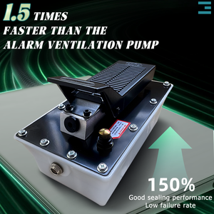 Xách tay tự động thẳng băng ghế dự bị cho khung xe sửa chữa máy ép tóc cầm tay cho cơ thể thiết bị sửa chữa - Product Image 3