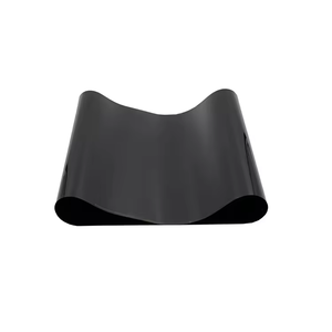 Cinghia di trasferimento per Konica <span class=keywords><strong>minolta</strong></span> C224 <span class=keywords><strong>C284</strong></span> C364 C454 C554 pellicola fusore fotocopiatrice - Product Image 5