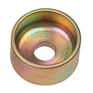 41.3 mm <b>Retaining</b> <b>Ring</b> - Product Image 1