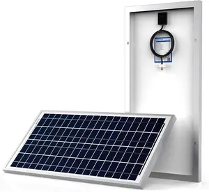 Hot selling Distributor Supplier Jinko Dealer 350 W 400 W 450 W 500 W 550 W home Solar pv Panel