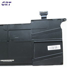 ใหม่ของแท้ A1375 แบตเตอรี่สำหรับแอปเปิ้ลปลายปี 2010 661-5736 A1370 MC505xx/A 020-6920-B - Product Image 6