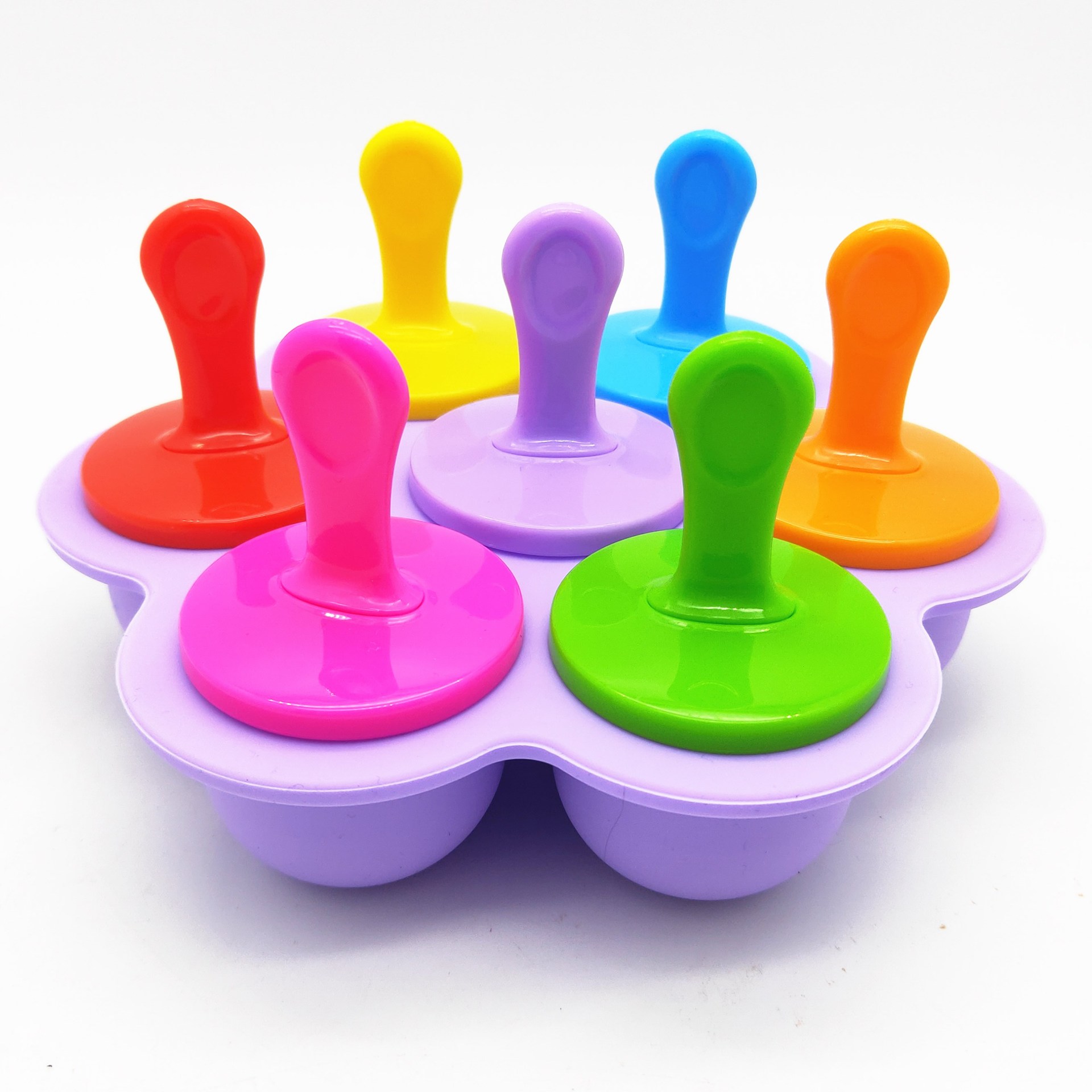 Purple 3