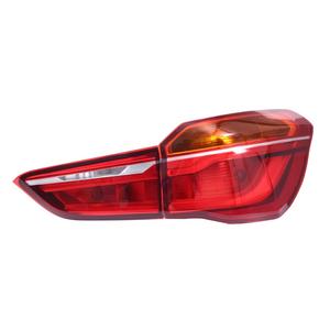 Fanale Posteriore Esterno a LED Originale DFLA, 16 Stili, Codici 63217350711/63217488543 per BMW <span class=keywords><strong>X1</strong></span> <span class=keywords><strong>F48</strong></span> 2016 - Product Image 6