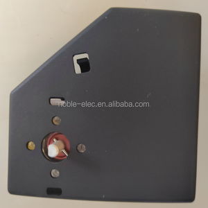 Temporizador de <span class=keywords><strong>lavadora</strong></span> de 20 minutos para <span class=keywords><strong>lavadora</strong></span> y <span class=keywords><strong>lavadora</strong></span> de hidromasaje y Mabe - Product Image 2