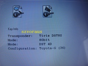 Chất lượng cao cho TOYOTA <span class=keywords><strong>4</strong></span> nút thông minh từ xa chìa khóa xe mà không có logo toy43/314.2 mhz/g chip FCC ID: gq52t szvoraus bán buôn - Product Image 5