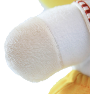 Premium Quality Professional Custom <b>Stuffed</b> Animal <b>Toys</b> Plush Human Dolls by Manufacturer - Product Image 3