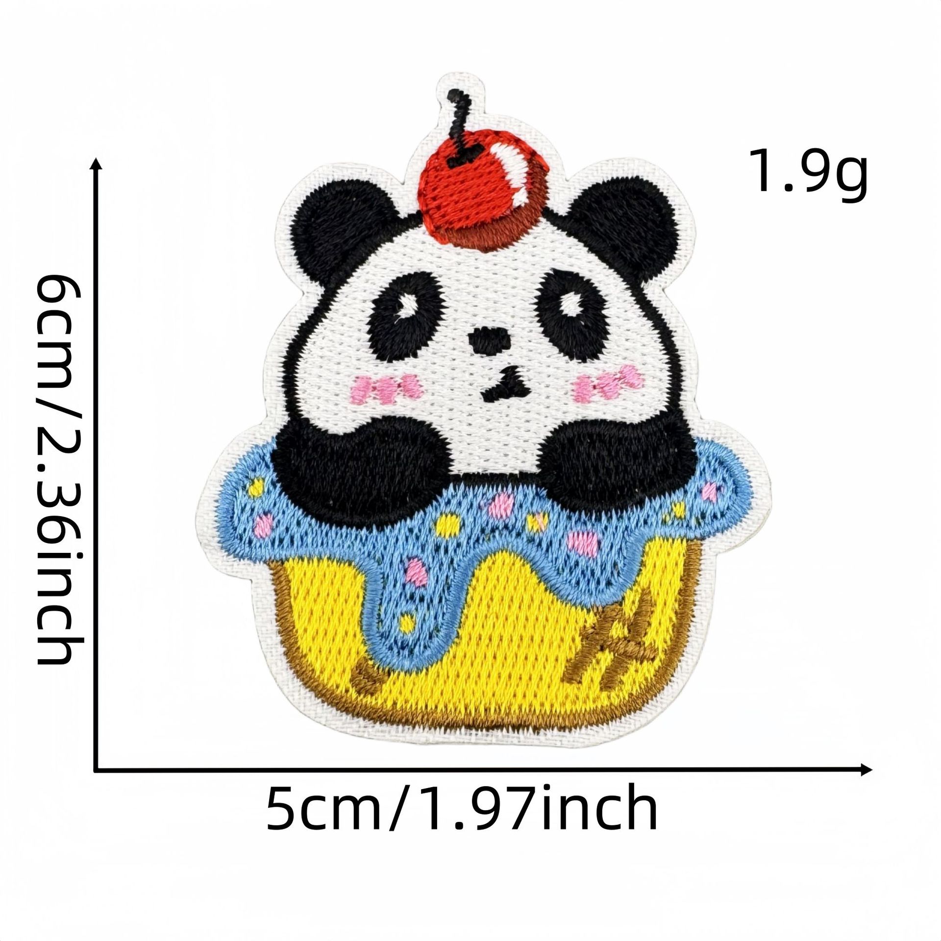 12-Mixte