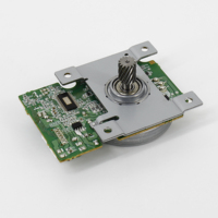 MOTEUR HB-HGN0684 pour imprimante H Cij RX2/UX/GU - Pièces détachées