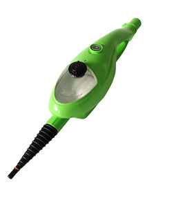 Nouvelle serpillière vapeur électrique TM TMSM-001, nettoyeur vapeur haute température, serpillière vapeur X5 - Product Image 6