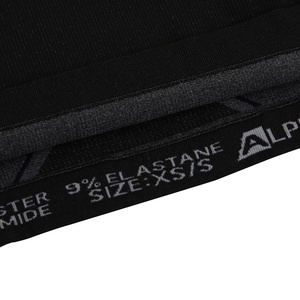 Alpine PRO <span class=keywords><strong>Sous</strong></span>-vêtements de <span class=keywords><strong>ski</strong></span> sans couture à haute élasticité pour hommes Long Johns Combinaisons de <span class=keywords><strong>ski</strong></span> pour hommes Sports d'hiver <span class=keywords><strong>Sous</strong></span>-vêtements thermiques - Product Image 4