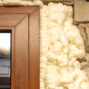 Químicos 10LD23 DL-2000K Elastómero de Poliéter, Compuesto Elastomérico de Poliéter-Uretano, Conformidad Alimentaria, Especificidad, Marca <span class=keywords><strong>DOBO</strong></span>, PU - Product Image 4