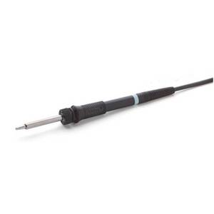 New Product Replace WSD81 Lead-free 80W Constant Temperature Digital Display WT-1014 Soldering <strong>Station</strong>