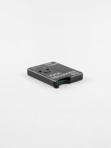 SOROKA 15 Mini Grabadora de Voz Digital Inteligente con Activación por Voz, Diseño Delgado y Compacto, Grabación Profesional de Alta Calidad - Product Image 2