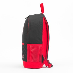 กระเป๋าเรียนเด็กแบบใหม่ ดีไซน์สั่งทำพิเศษ - Product Image 4