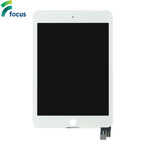 จอ LCD สำหรับไอแพดขนาดเล็ก4 A1538ของแท้อะไหล่ <span class=keywords><strong>A1550</strong></span>หน้าจอสัมผัสสำหรับไอแพด Mini4แอลซีดี - Product Image 3