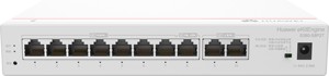 เกตเวย์บริการหลากหลา<span class=keywords><strong>ย</strong></span> Huawei EKitEngine S380-S8P2T, 2GE WAN + 8GE PoE+ LAN, รองรับ PoE 124W, เราเตอร์ AC - Product Image 2