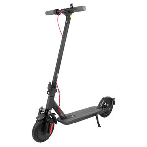 Kit de Suspensión Delantera para Patinete Eléctrico Ulip, Accesorios para Patinete Eléctrico, Kit de <span class=keywords><strong>Amortiguador</strong></span> Delantero para <span class=keywords><strong>Xiaomi</strong></span> M365/<span class=keywords><strong>Pro</strong></span>, <span class=keywords><strong>Amortiguador</strong></span> Delantero - Product Image 6