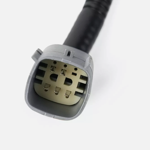 Nuevo arnés adaptador de conversión de luz trasera halógena a LED para Ford F150 2018-2020 - Product Image 3