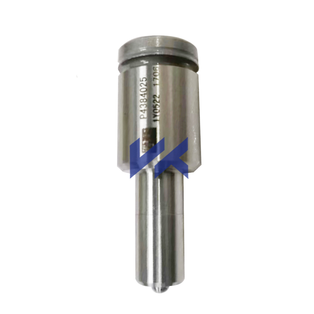 Engine Parts Diesel Fuel XPI Injector Nozzle P4384731 for Cummins