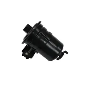 Großhandel Alle Marken Oem Auto Kraftstoff filter Für Toyota OE 23300-69045 23300-66040 23300-66040