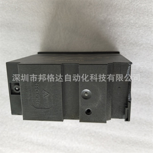 ซีเมนส์ 6ES7 307-1EA01-0AA0 โมดูลจ่ายไฟ DC 24V ระบบอัตโนมัติทางอุตสาหกรรม - Product Image 3