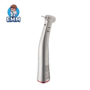 Manipolo Dentale a Bassa Velocità 1:5 per Chirurgia Implantare X95L con Micromotore Elettrico Interno - Miglior Prezzo - Product Image 1