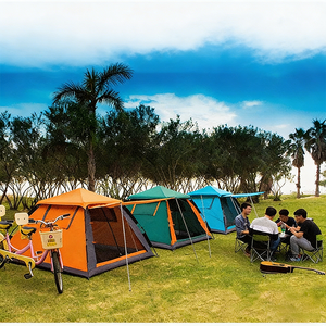 Projecteur LED d'extérieur/intérieur étanche pour publicité, <span class=keywords><strong>corps</strong></span> en alliage d'aluminium, source lumineuse IP67, pour logo de mariage, gobo, décoration murale - Product Image 3