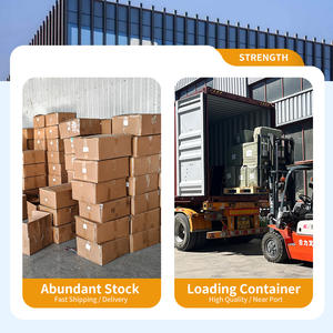 1*2M Laser Foil Curtain Glitter Curtain Backdrop Dynamic Metallic <strong>Streamer</strong> for Baby Birthday Wedding Available From Stock - Product Image 6