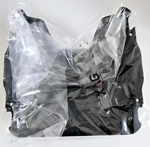 <b>Drone</b> <b>Accessories</b> P100P100Pro Center Canopy for XAG New P100P100Pro <b>Drones</b> Original Brand New - Product Image 3