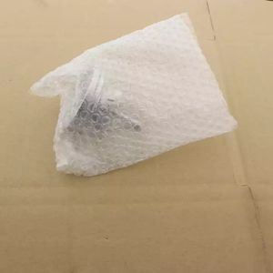 Thermomètre de cuisine en acier inoxydable pour barbecue, four, outils de cuisine, type cadran, jauge de température 0-350 degrés - Product Image 5