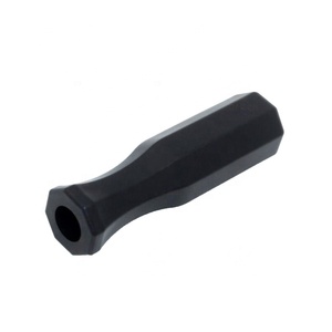 Accessoire <span class=keywords><strong>de</strong></span> Football <span class=keywords><strong>de</strong></span> <span class=keywords><strong>Table</strong></span>, 5 pieds, repose main, accessoire <span class=keywords><strong>de</strong></span> ballon en promotion - Product Image 3