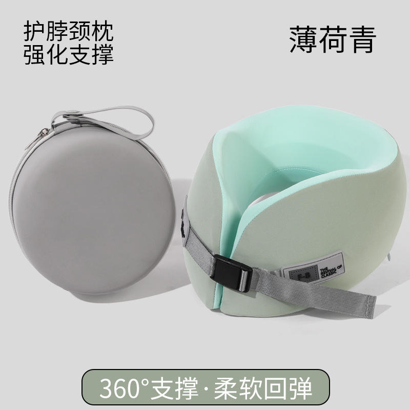 มิ้นท์กรีน