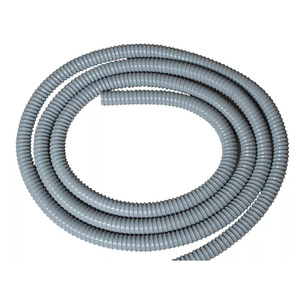 Nhà máy nóng Bán ống nhựa ống linh hoạt - Product Image 1