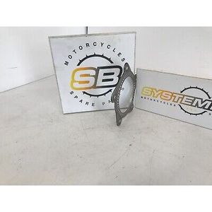 Cablaggio Elettrico Suzuki GSF 1250 Bandit S ABS 2015 2016 2017 36610 18HQ0 - Product Image 2