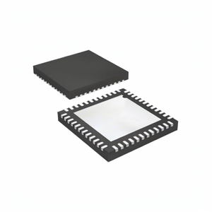 48 VFQFN Exposed Pad LED7708 Gestion de l'alimentation (PMIC) Service complet original Acheter des composants électroniques en ligne - Product Image 1