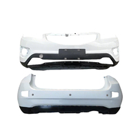 Pour Changan CS35 bras de commande embout de biellette garde-boue pare-chocs phare feu arrière antibrouillard rotule stabilisateur lien pièce de voiture