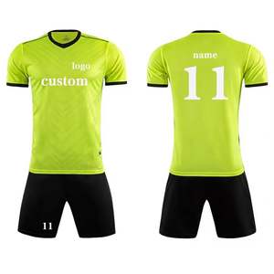 Camiseta Casual de Manga Corta para Hombre de Alta Calidad Pedri 8 #   Uniforme de Fútbol Jersey BAKARS 2526, Ropa Deportiva para Camiseta - Product Image 3