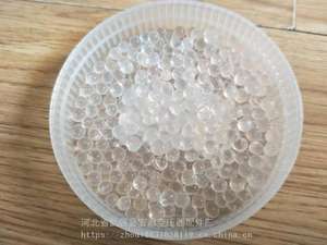 우수한 실리카 겔 인쇄 석유 첨가제 용 슈퍼 드라이 제습제 - Product Image 3