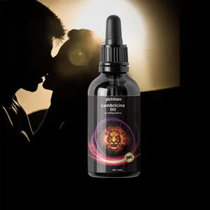 30ML Private Herren <span class=keywords><strong>Massage</strong></span> öl Stark anhaltende romantische Creme Liquid Amplifying <span class=keywords><strong>Sex</strong></span> Produkte für Paare Männer und Frauen - Product Image 6