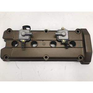 Catena di Distribuzione Compatibile per Kawasaki Z900 Se 2022-2024 - Product Image 3