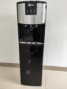 Distributeur d'eau réfrigérée à compresseur de style domestique - Product Image 3
