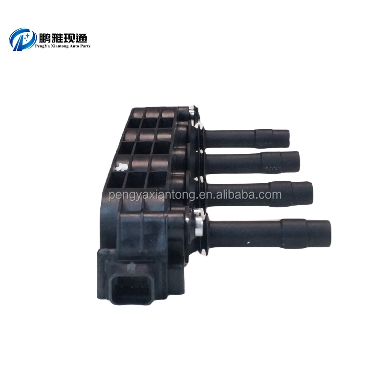 【みー】 カーイグニッションコイル1208307 19005212 245168 CE10000 Opel