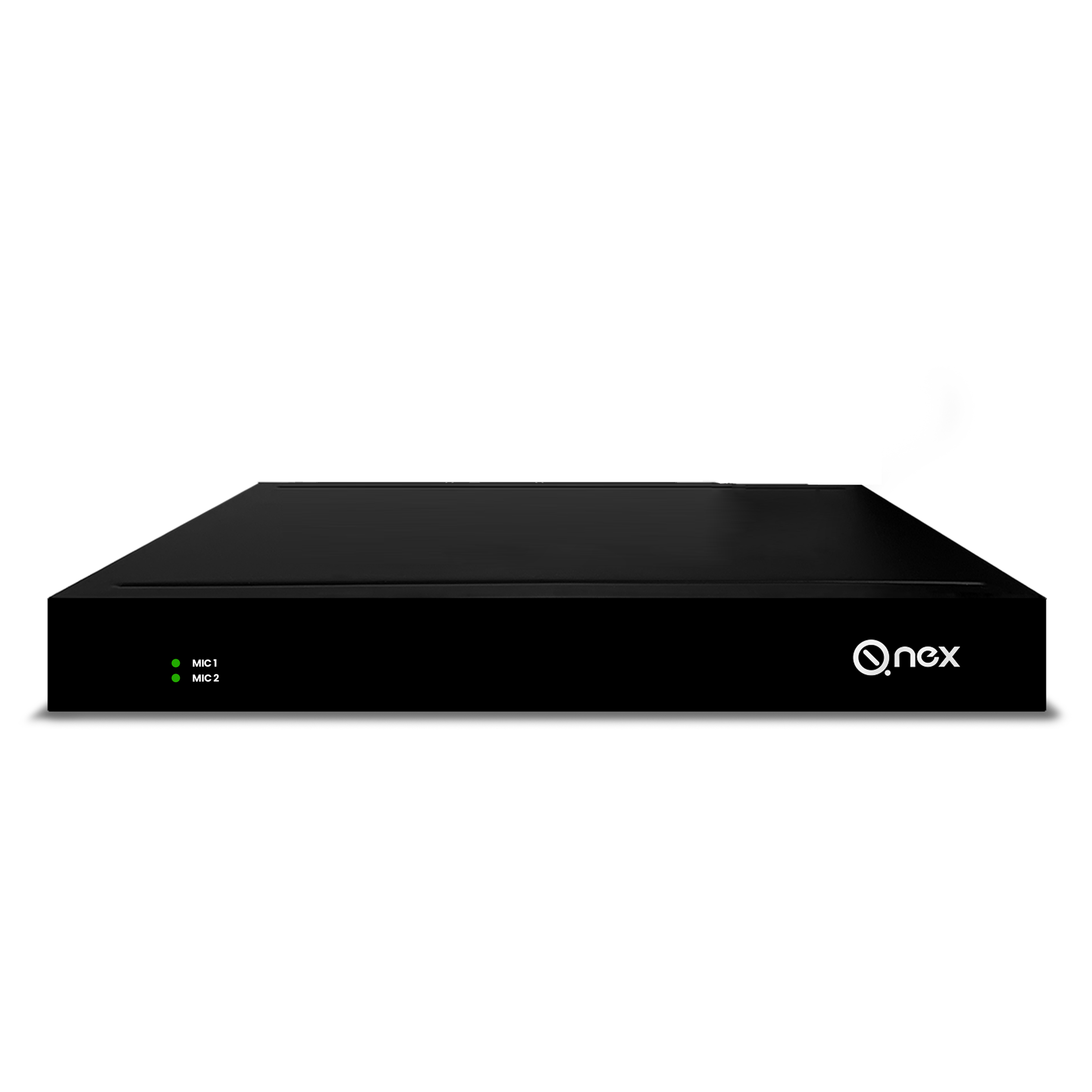 Q-NEX Смарт Подиум умный класс взаимодействовать с плоской панелью модуль управления переключением матрицы